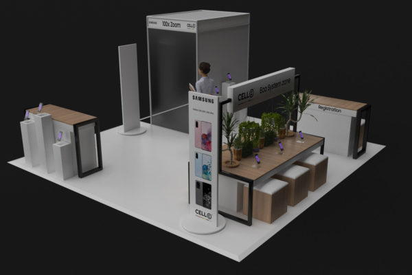 Samsung-Stand-1