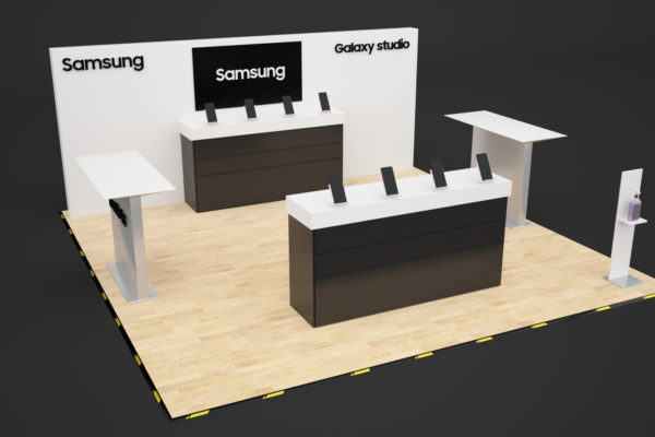 Samsung-Stand-galaxy1