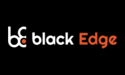 black-edge