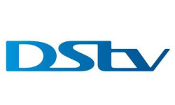 dstv